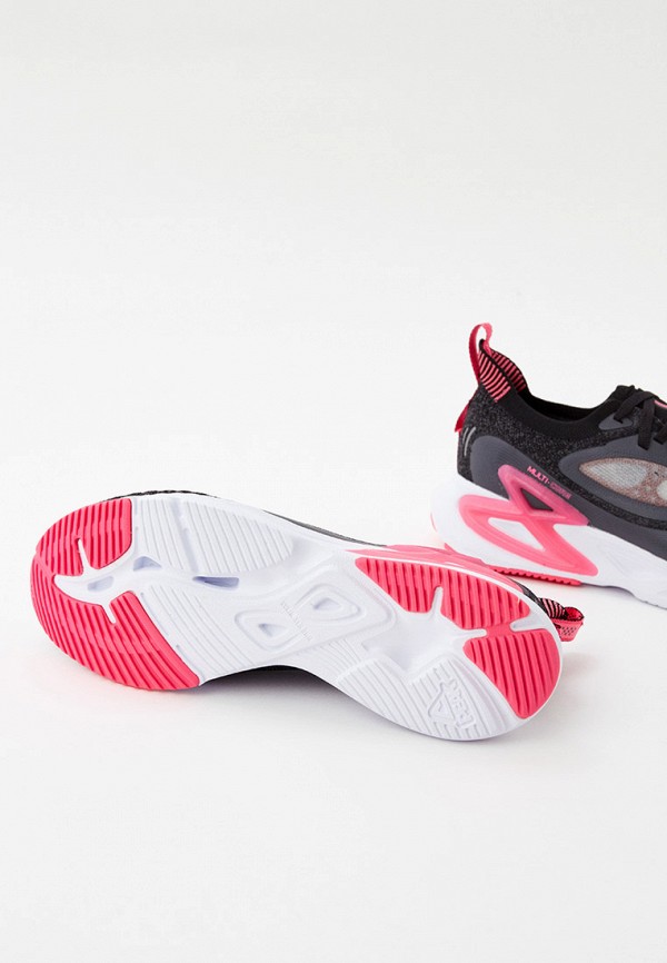 фото Кроссовки peak