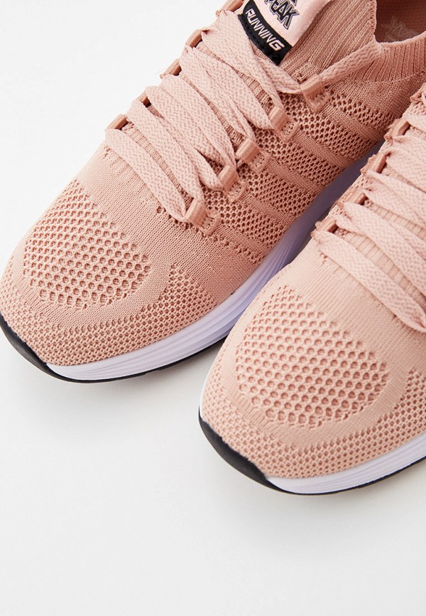 фото Кроссовки peak