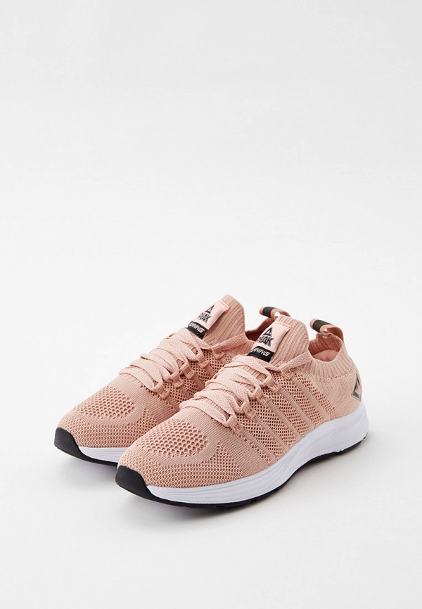 фото Кроссовки peak