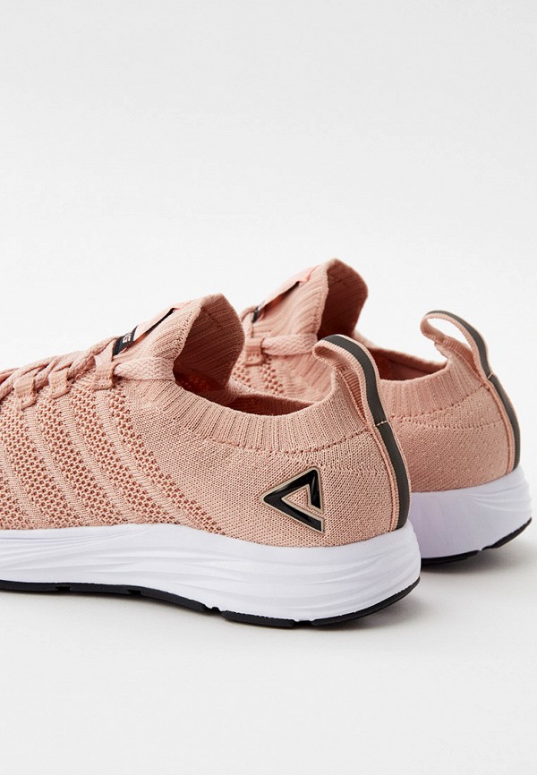 фото Кроссовки peak