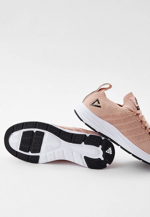 фото Кроссовки peak