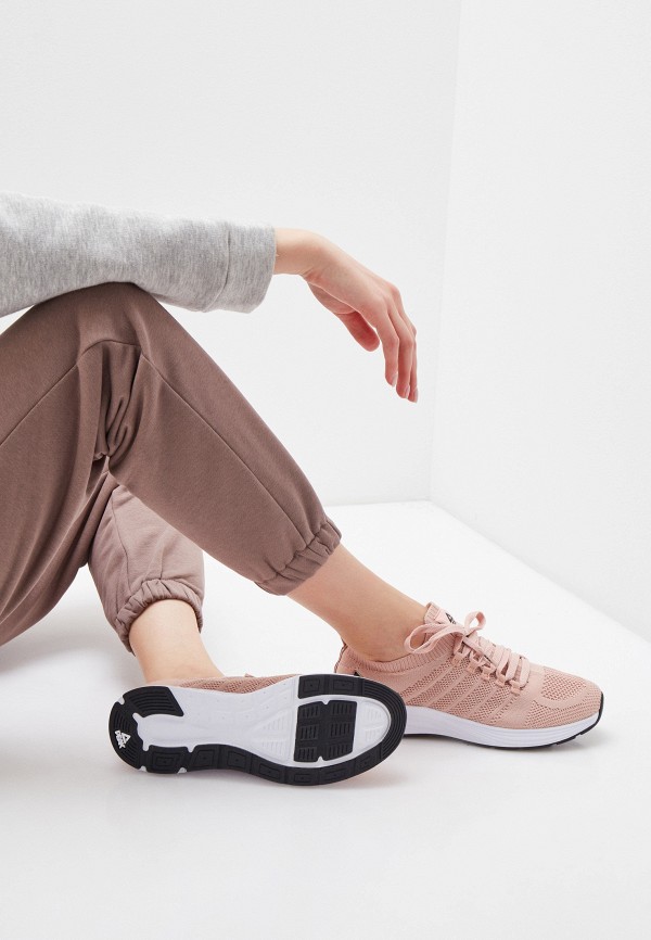 фото Кроссовки peak