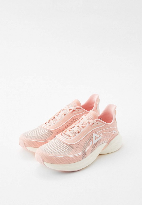 фото Кроссовки peak