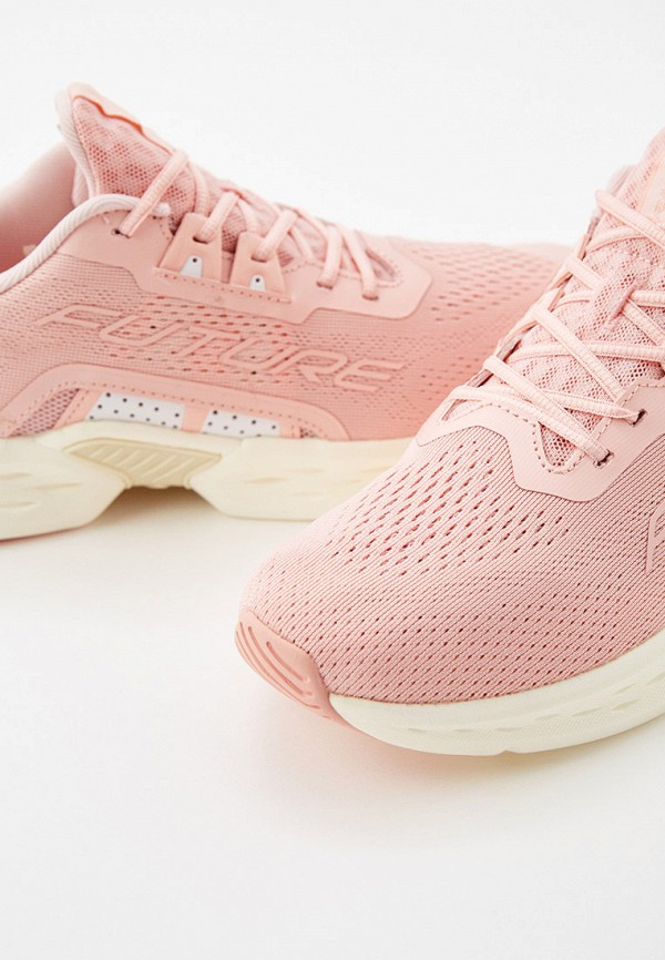 фото Кроссовки peak