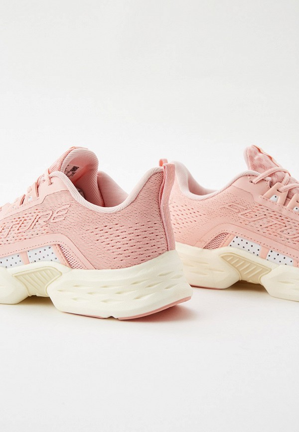 фото Кроссовки peak