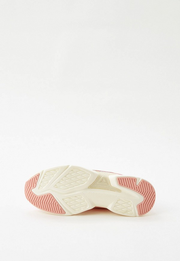 фото Кроссовки peak