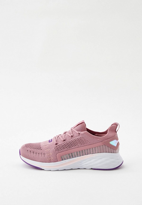 фото Кроссовки peak