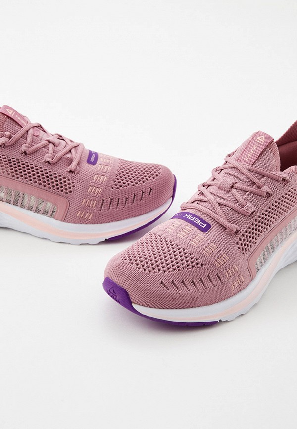 фото Кроссовки peak