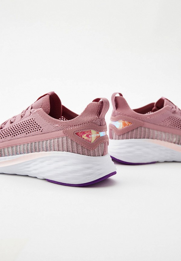 фото Кроссовки peak