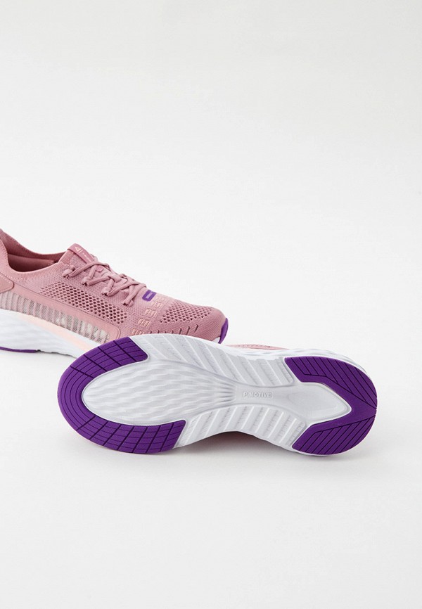 фото Кроссовки peak