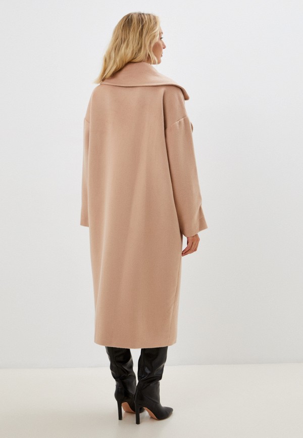 фото Пальто shubeco