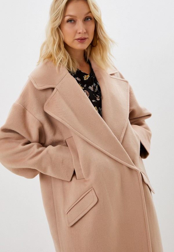 фото Пальто shubeco