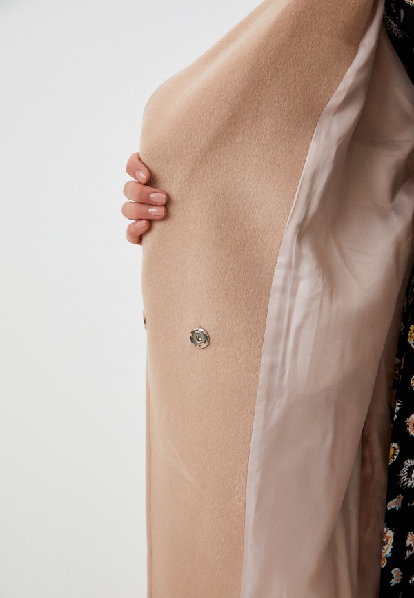 фото Пальто shubeco