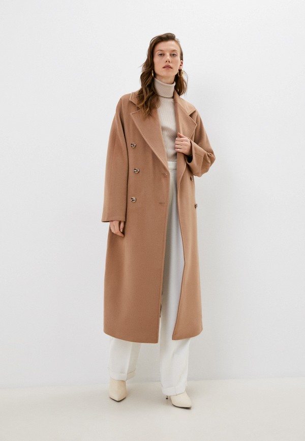 фото Пальто shubeco