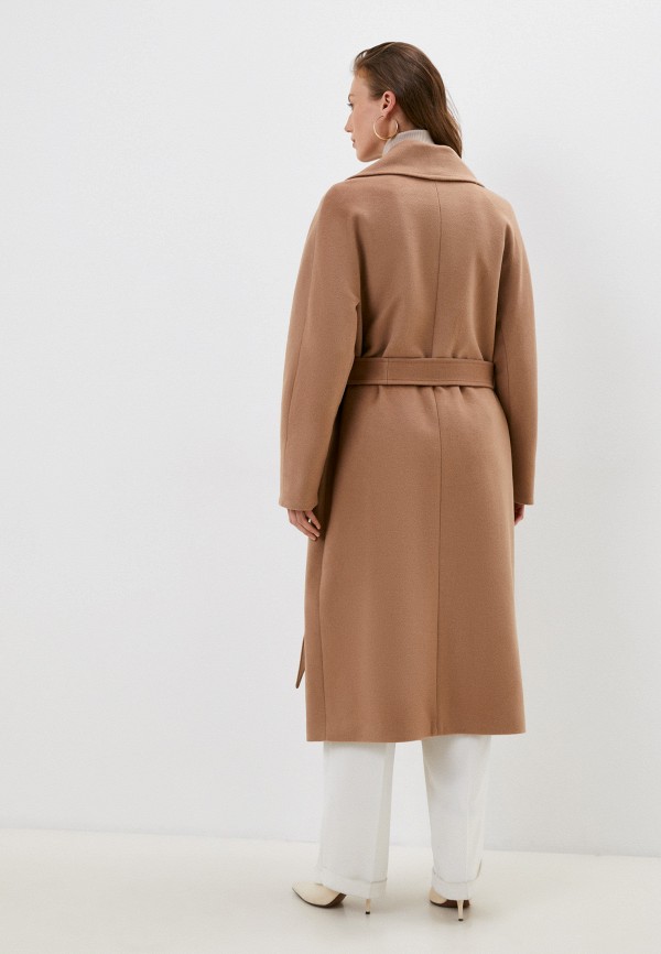 фото Пальто shubeco