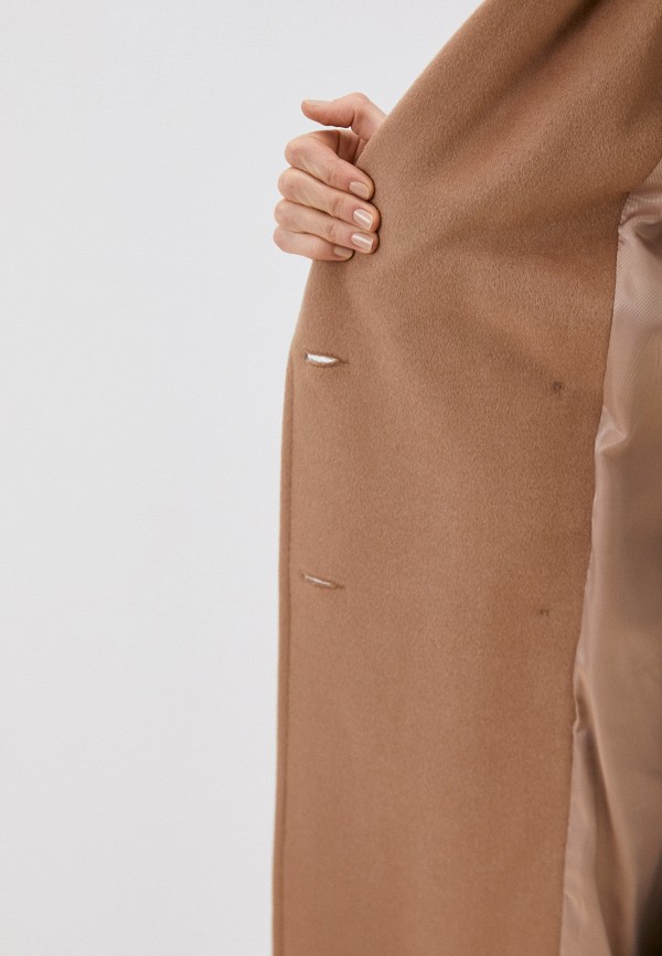 фото Пальто shubeco