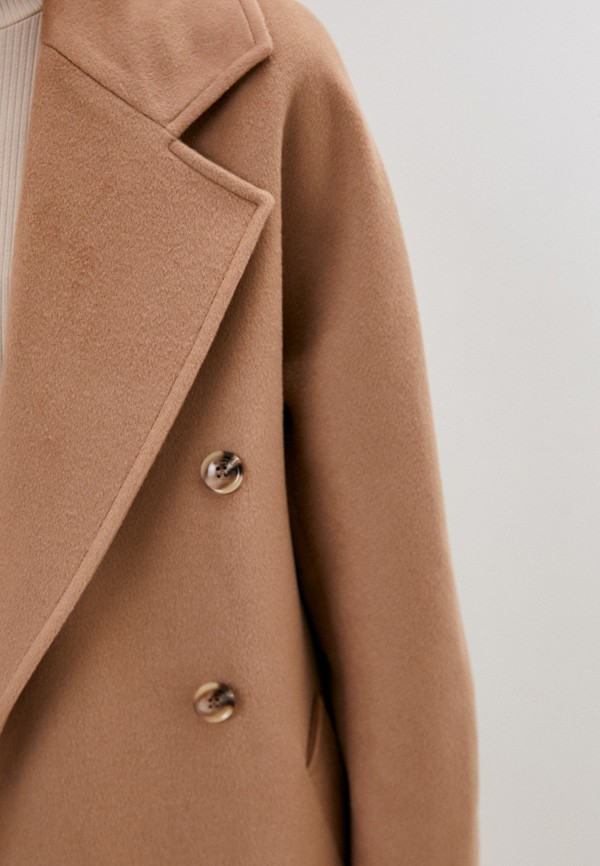 фото Пальто shubeco