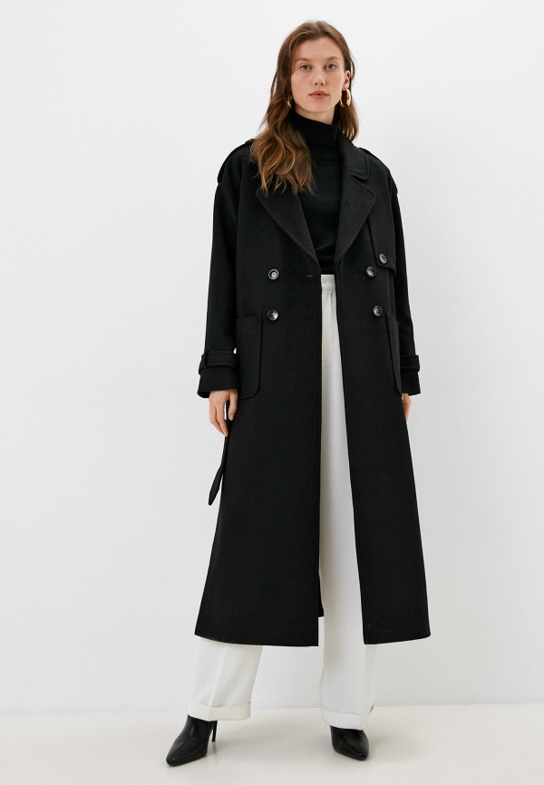 фото Пальто shubeco