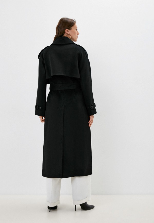 фото Пальто shubeco