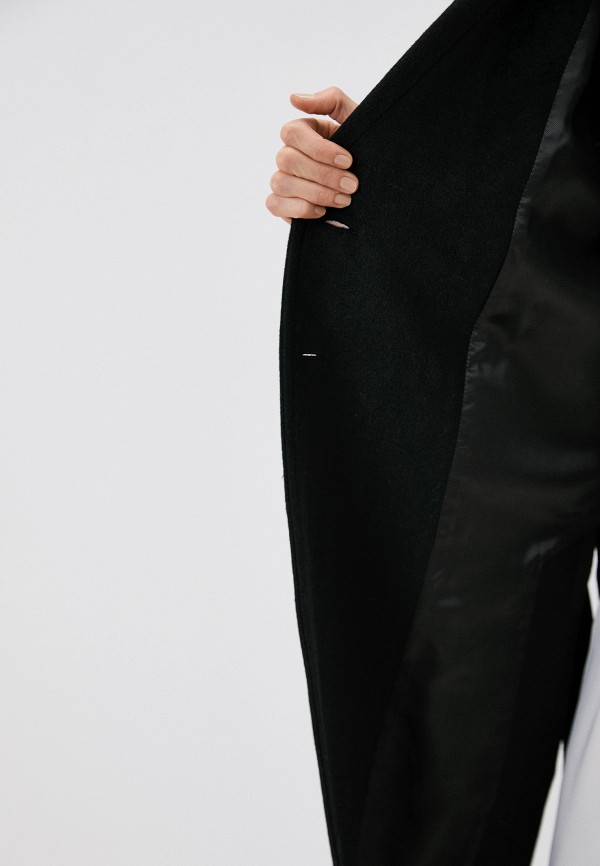 фото Пальто shubeco