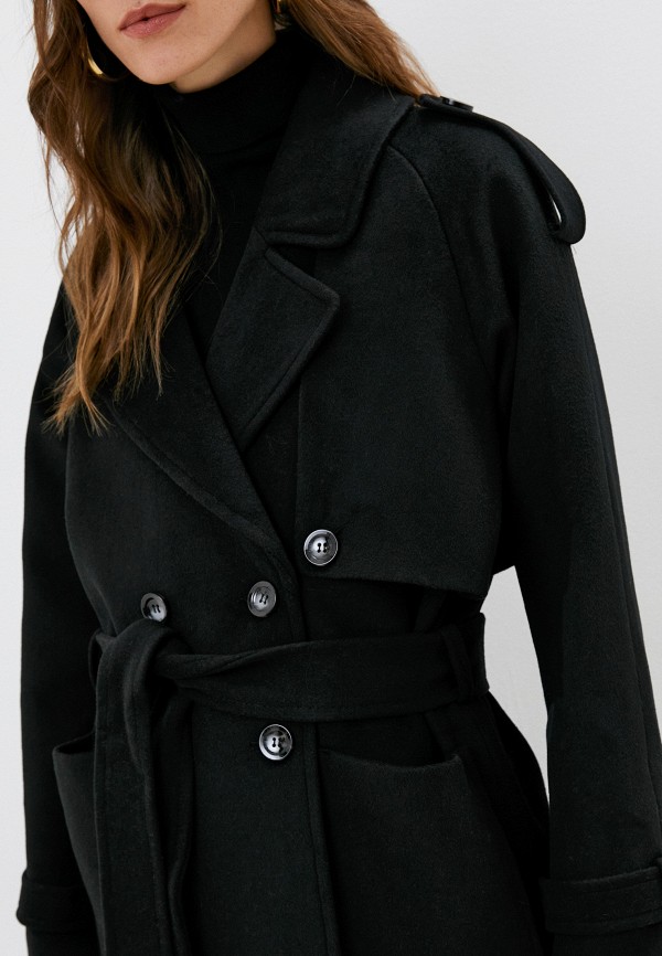 фото Пальто shubeco