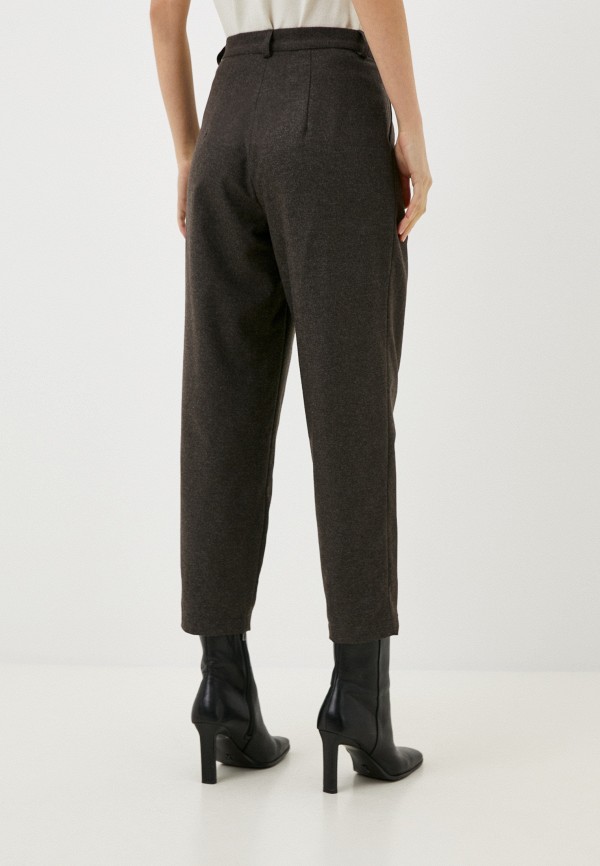 фото Брюки pink salt