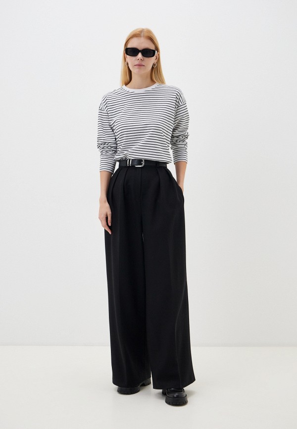 фото Брюки pink salt