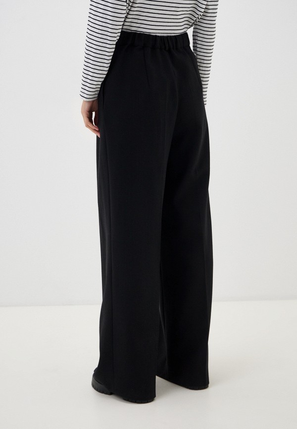 фото Брюки pink salt