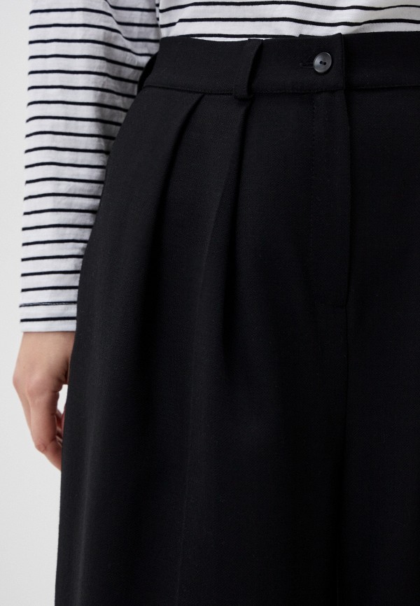 фото Брюки pink salt