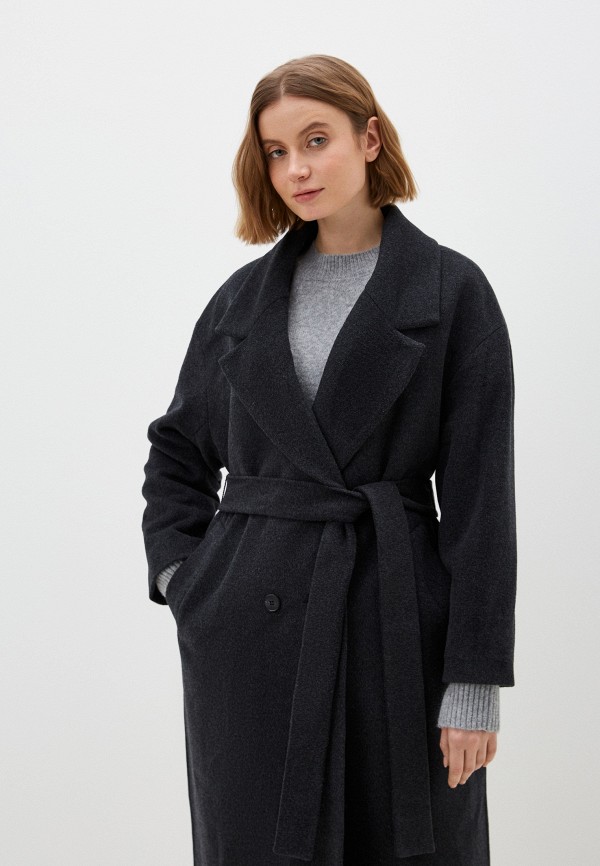 фото Пальто pink salt