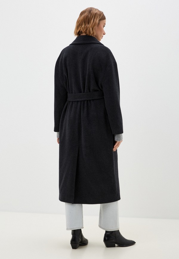 фото Пальто pink salt