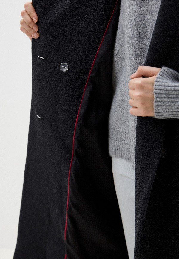 фото Пальто pink salt