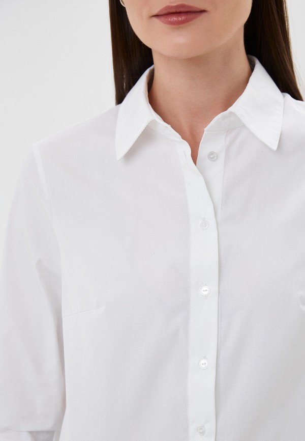 фото Рубашка pink salt