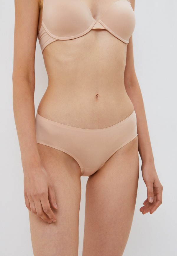 фото Трусы deseo