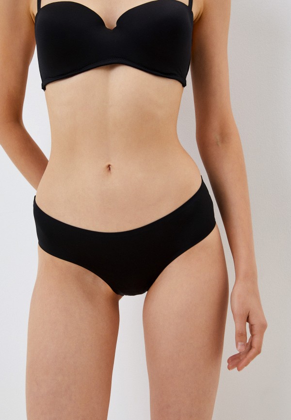 фото Трусы deseo