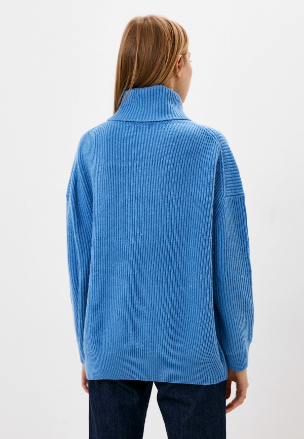 фото Свитер снежная королева