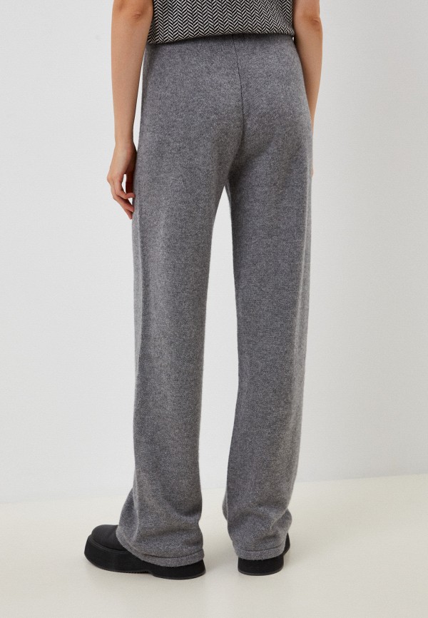 фото Брюки снежная королева