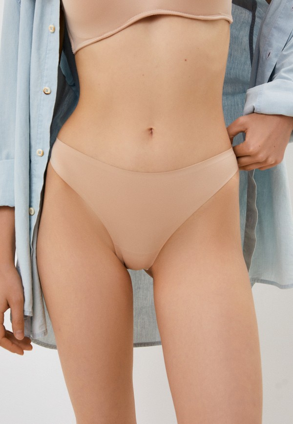 фото Трусы deseo