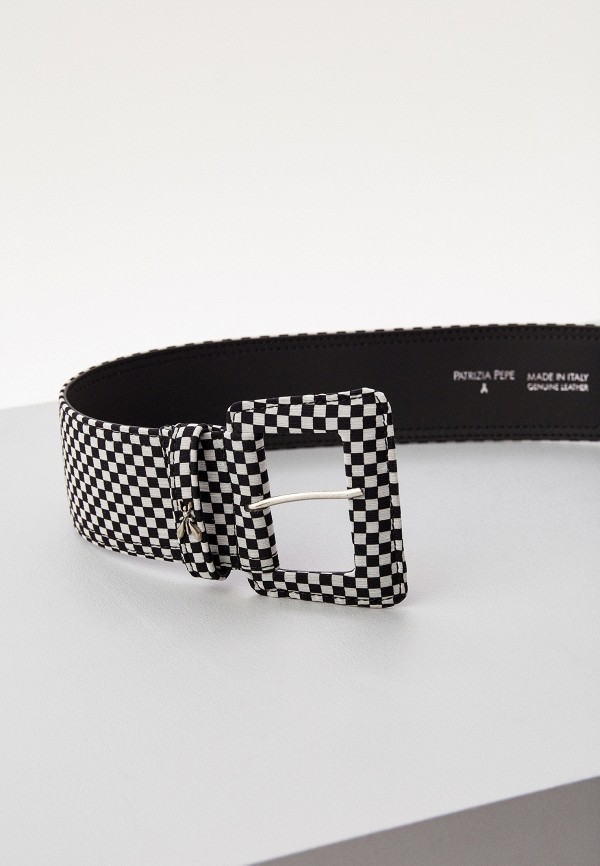 фото Ремень patrizia pepe