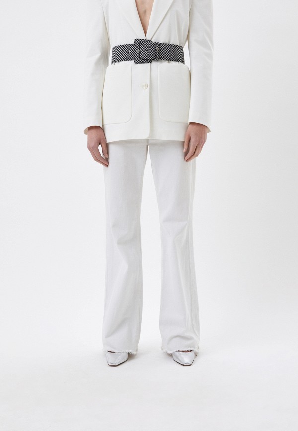 фото Ремень patrizia pepe