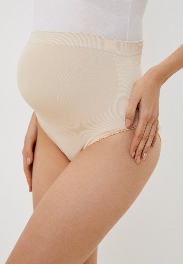 фото Трусы medela