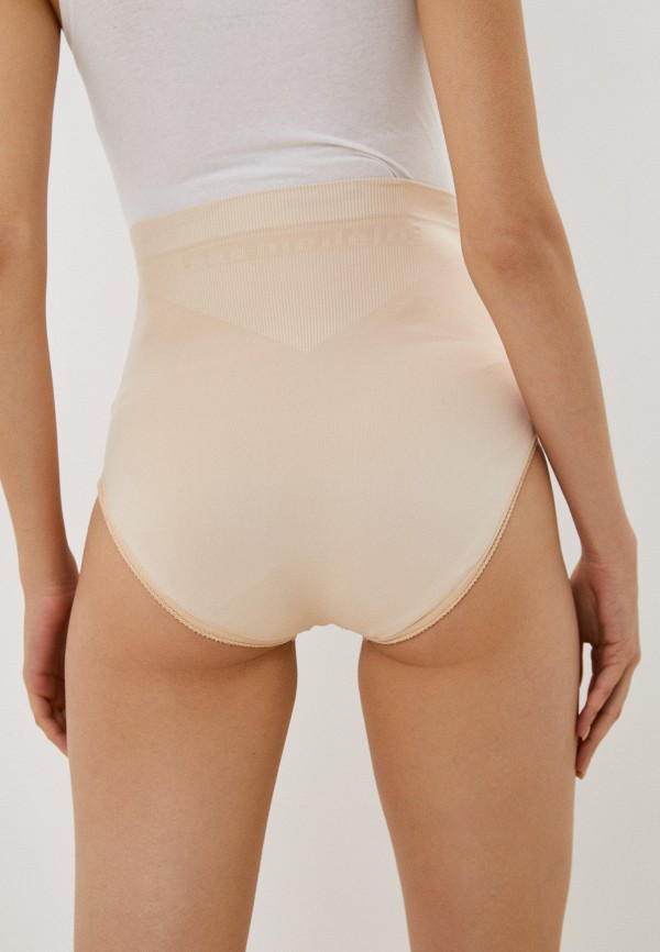 фото Трусы medela