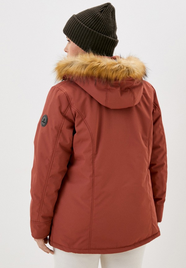 фото Парка avese