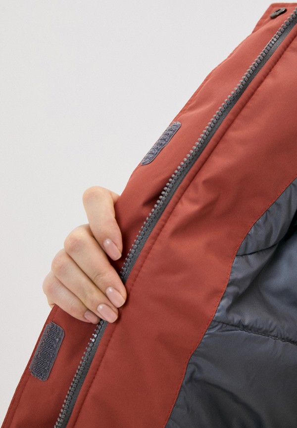 фото Парка avese