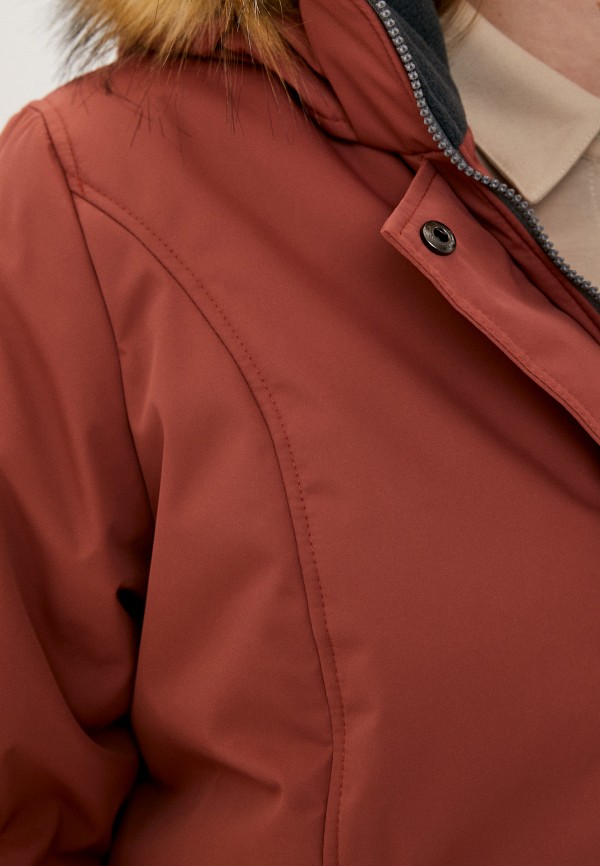 фото Парка avese