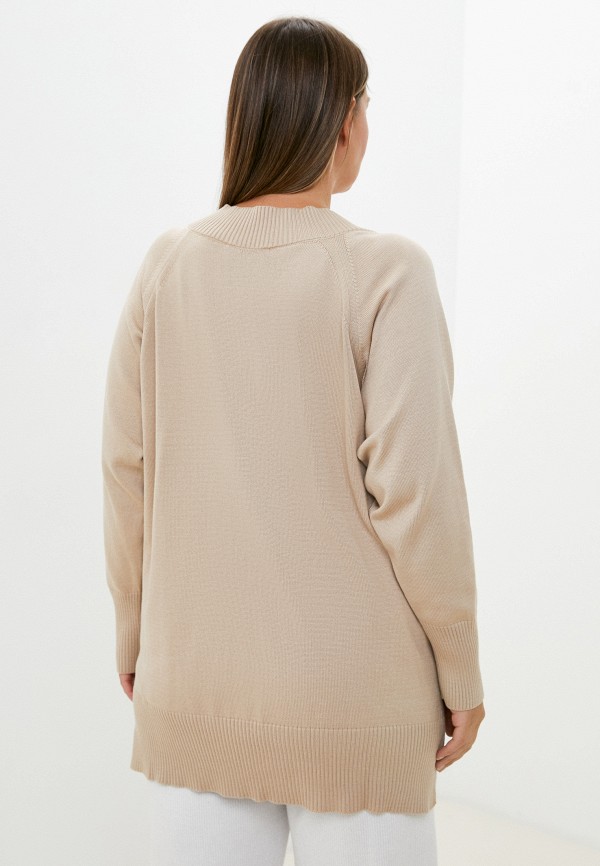 фото Пуловер modress