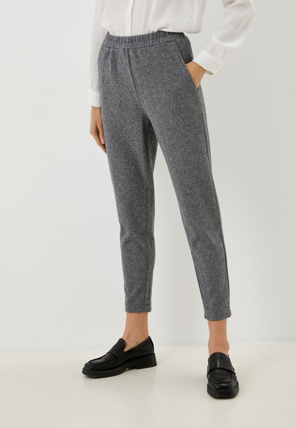 фото Брюки lmp