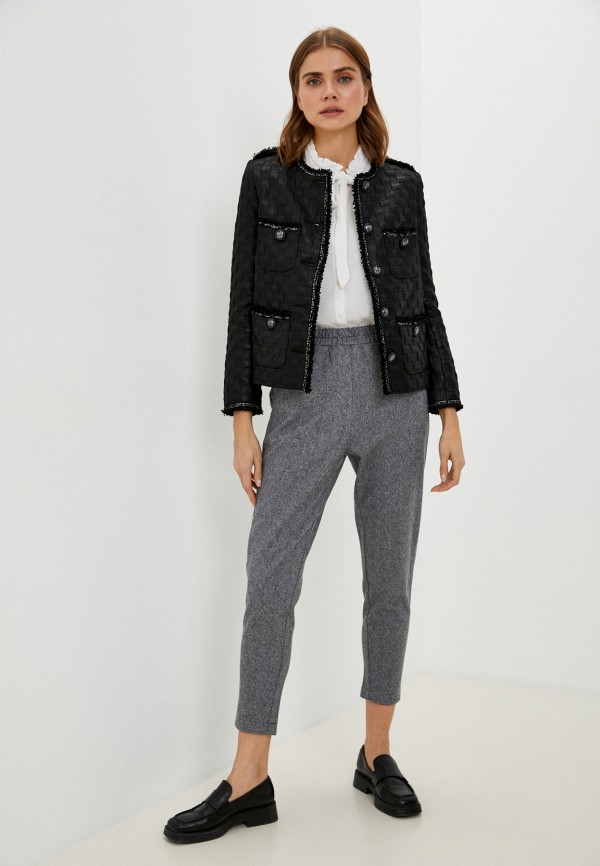 фото Брюки lmp