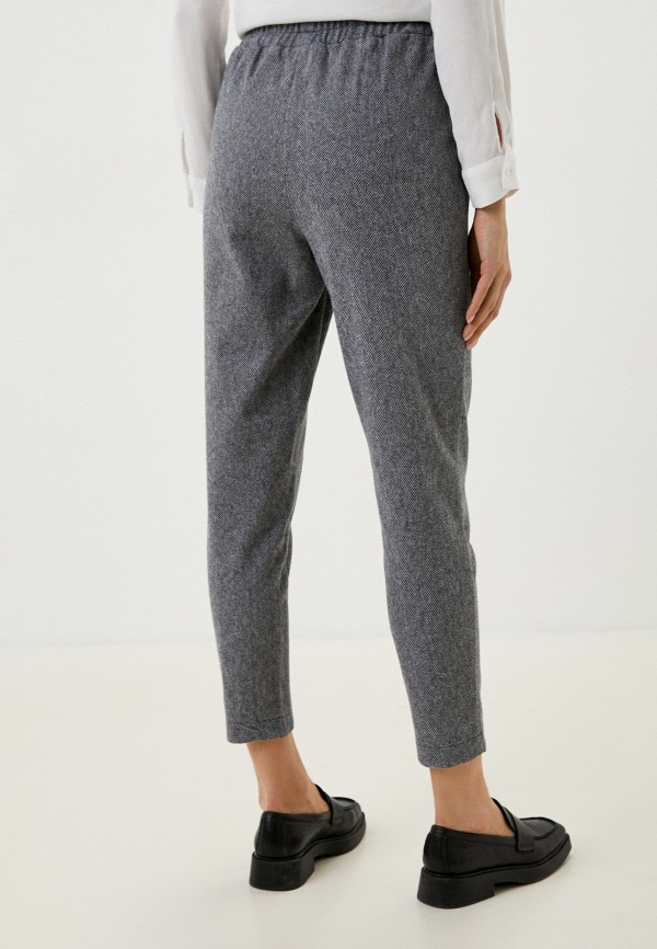 фото Брюки lmp