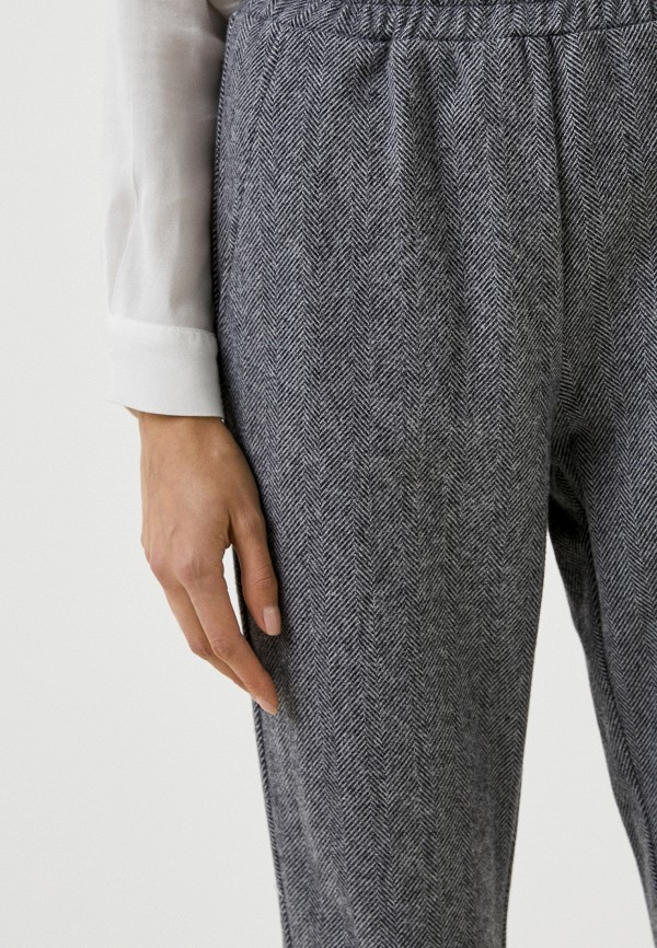 фото Брюки lmp